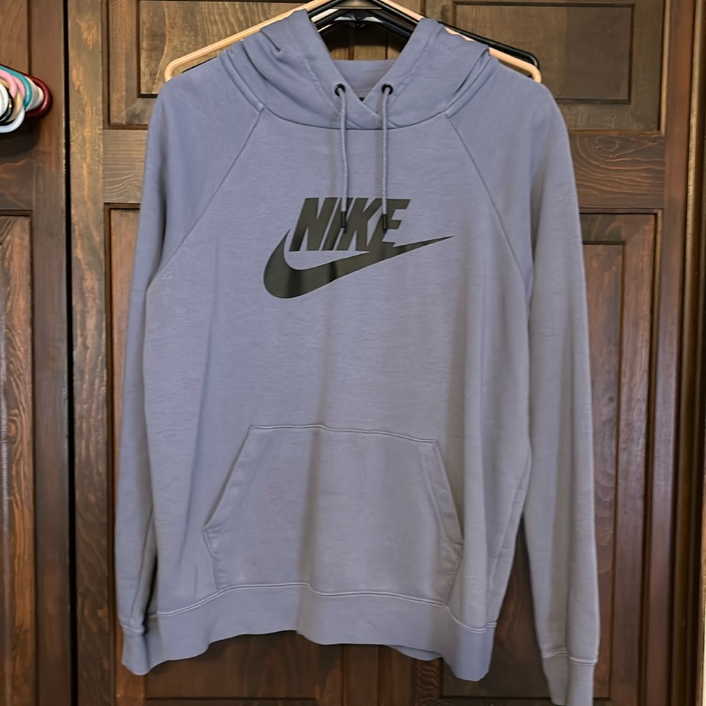 Nike Sweatshirt